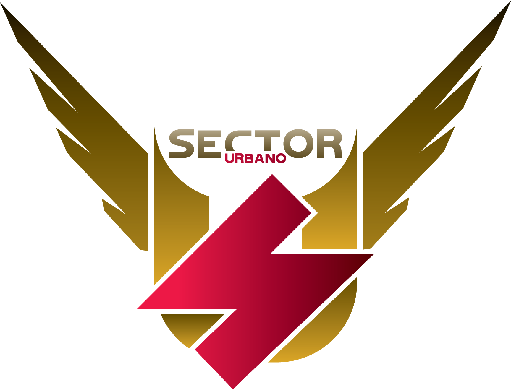SectorUrbano